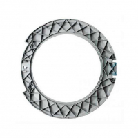 Обрамление люка Bosch, LG, Siemens, (00741588), 741588 Обрамление люка Bosch, LG, Siemens, (00741588), 741588