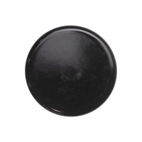 Крышка рассекателя газовой плиты Hansa, D51мм, 8023669 Крышка рассекателя газовой плиты Hansa, D51мм, 8023669