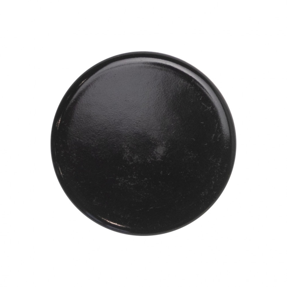 Крышка рассекателя газовой плиты Hansa, D51мм, 8023669 Крышка рассекателя газовой плиты Hansa, D51мм, 8023669