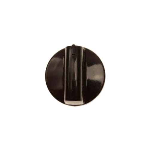 Набор 13 шт Ручка крана плиты Gefest, мод. 1300, 1500, 3300, 3500 (Черная) (1500.03.0.000-01), KM15000301