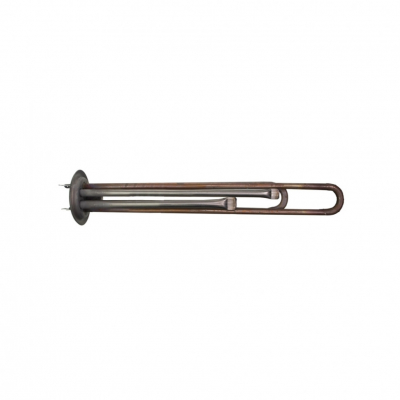 ТЭН RF для Electrolux, Thermex 2 кВт, М4, L300мм, 20052