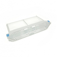 Фильтр для сушильной машины Vestel, 42204991 Фильтр для сушильной машины Vestel, 42204991