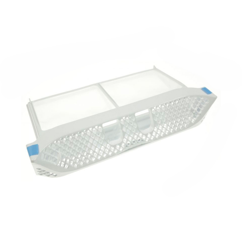 Фильтр для сушильной машины Vestel, 42204991 Фильтр для сушильной машины Vestel, 42204991