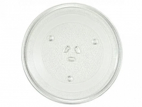 Тарелка СВЧ 318мм для Samsung, DE74-20015G