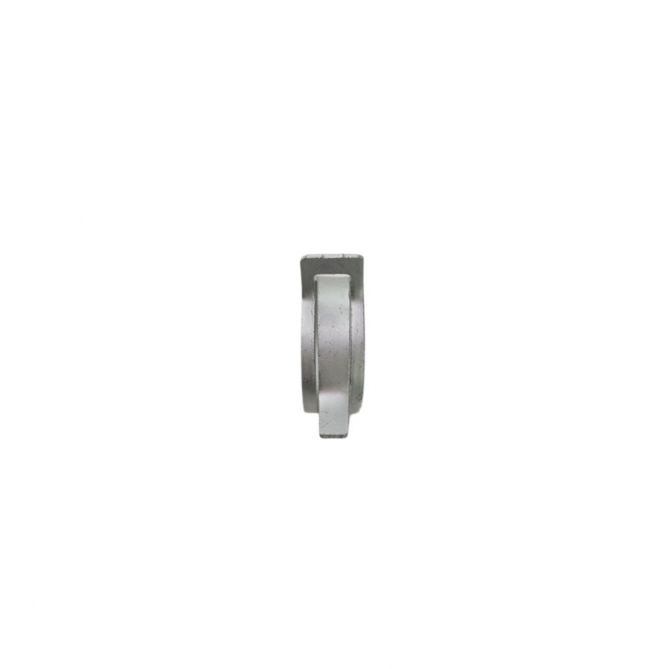 Хомут патрубка для стиральных машин LG, 4861EN3003D, 3003C