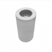 Картридж 5" к насадке на кран, F30408 Картридж 5" к насадке на кран, F30408