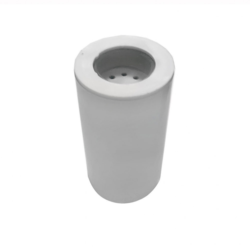 Картридж 5" к насадке на кран, F30408 Картридж 5" к насадке на кран, F30408