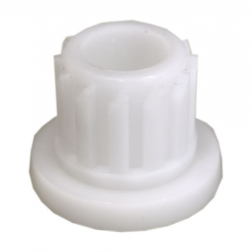 Предохранительная втулка (муфта) шнека для мясорубки Cameron, Vitek, h1008