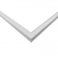 Уплотнитель двери для холодильника Атлант, Минск 556х955мм, 901508