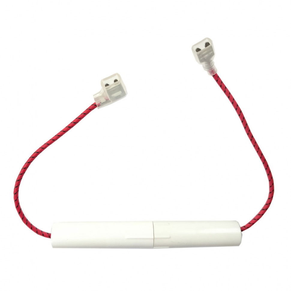 Высоковольтный предохранитель для СВЧ LG, Samsung, Bosch 5kV, 0,7A, П010 Высоковольтный предохранитель для СВЧ LG, Samsung, Bosch 5kV, 0,7A, П010