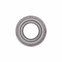 Подшипник барабана для стиральной машины Bosch, Siemens, Electrolux, Zanussi 6205 ZZ, 25x52x15, П016 Подшипник барабана для стиральной машины Bosch, Siemens, Electrolux, Zanussi 6205 ZZ, 25x52x15, П016