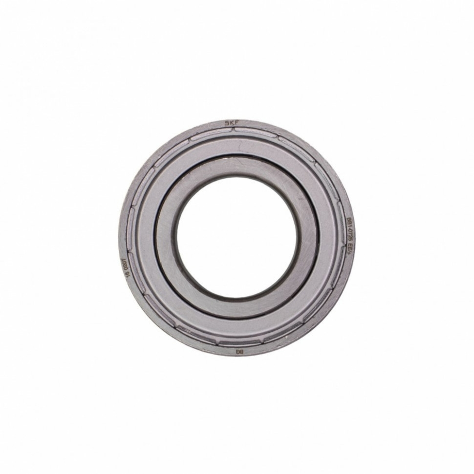 Подшипник барабана для стиральной машины Bosch, Siemens, Electrolux, Zanussi 6205 ZZ, 25x52x15, П016 Подшипник барабана для стиральной машины Bosch, Siemens, Electrolux, Zanussi 6205 ZZ, 25x52x15, П016
