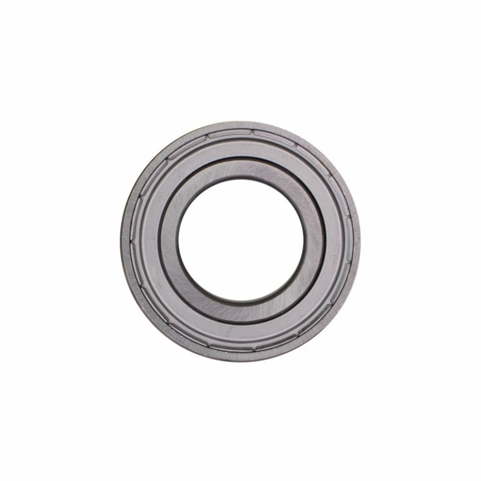 Подшипник барабана для стиральной машины Bosch, Siemens, Electrolux, Zanussi 6205 ZZ, 25x52x15, П016 Подшипник барабана для стиральной машины Bosch, Siemens, Electrolux, Zanussi 6205 ZZ, 25x52x15, П016
