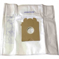 Набор 2 шт Комплект мешков BS-07 для пылесосов Bosch, Siemens, с одним микрофильтром, KMv1024