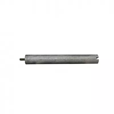 Набор 3 шт Анод магниевый для водонагревателя Thermex 120мм резьба M4, KM100433