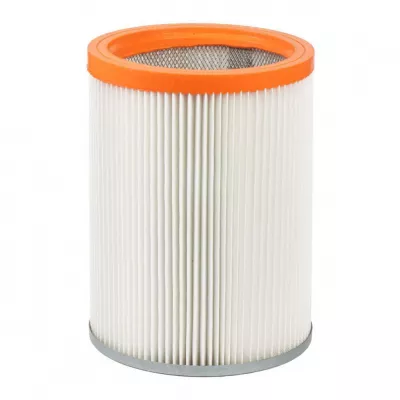 HEPA-фильтр для пылесосов Karcher синтетический, Euroclean, KHSM-NT70NZ