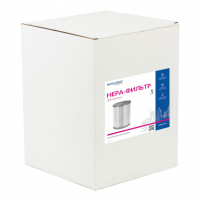 HEPA-фильтр для пылесосов Karcher синтетический, Euroclean, KHSM-NT70NZ