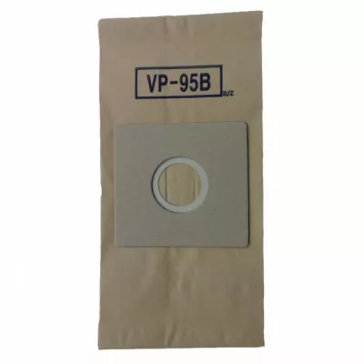 Мешок VP-95 бумажный для пылесоса Samsung, v1050