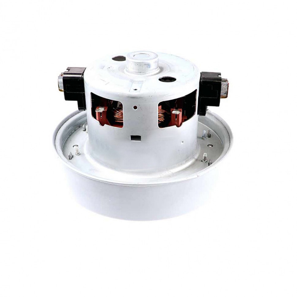 Двигатель 1500 Вт пылесоса Samsung VCM-K50HU, DJ31-00007S Двигатель 1500 Вт пылесоса Samsung VCM-K50HU, DJ31-00007S