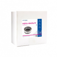 HEPA-фильтр для пылесосов Karcher синтетический, Euroclean, KHSM-WD5600NZ