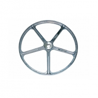 Шкив для стиральной машины (0020100431), 200431