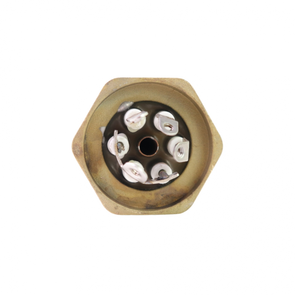 Нагревательный элемент ИТАТЭН RDT 6,0 кВт для котлов OSO нержавейка, 68060