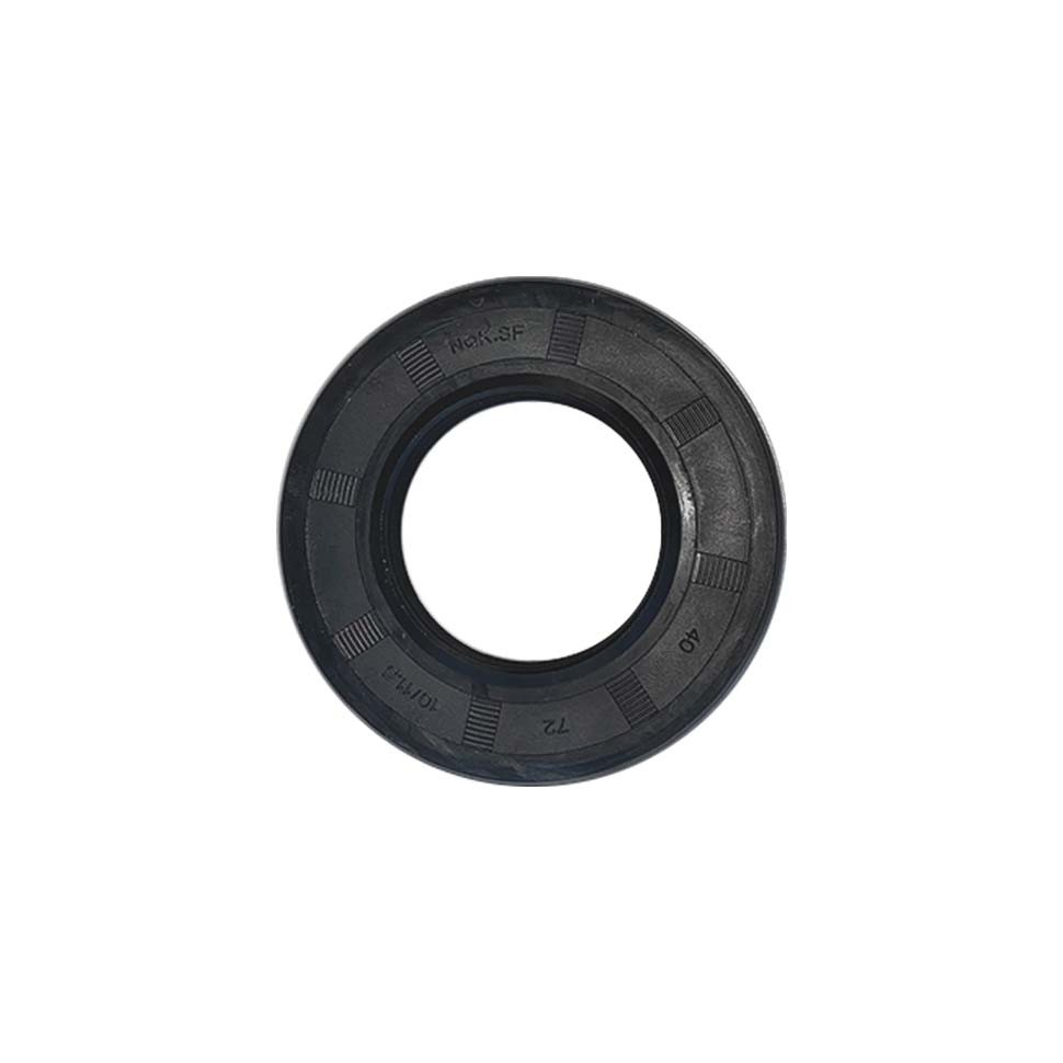 Сальник бака для стиральной машины 40x72x10/11,5мм, S471H Сальник бака для стиральной машины 40x72x10/11,5мм, S471H