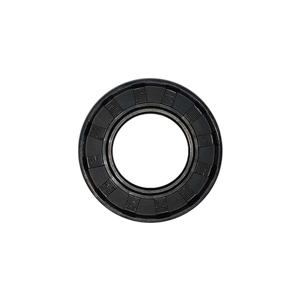 Сальник бака для стиральной машины 40x72x10/11,5мм, S471H Сальник бака для стиральной машины 40x72x10/11,5мм, S471H