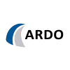 ТЭНы для духовок Ardo