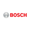 Петли люка для стиральных машин Bosch