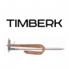 ТЭНы для водонагревателей Timberk