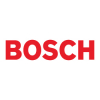 Ремни для стиральных машин Bosch