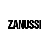 Суппорты для стиральных машин Zanussi