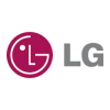 Мешки для пылесосов LG