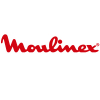 Лопатки для хлебопечки Moulinex