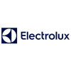 Аноды для водонагревателей Electrolux