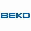 Переключатель духовки Beko