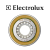Подшипники для стиральной машины Electrolux