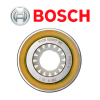 Подшипники для стиральной машины Bosch