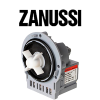 Насосы для стиральных машин Zanussi