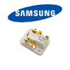 Реле для холодильников Samsung