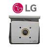 Мешки для пылесосов LG