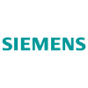 Насосы для посудомоечных машин Siemens